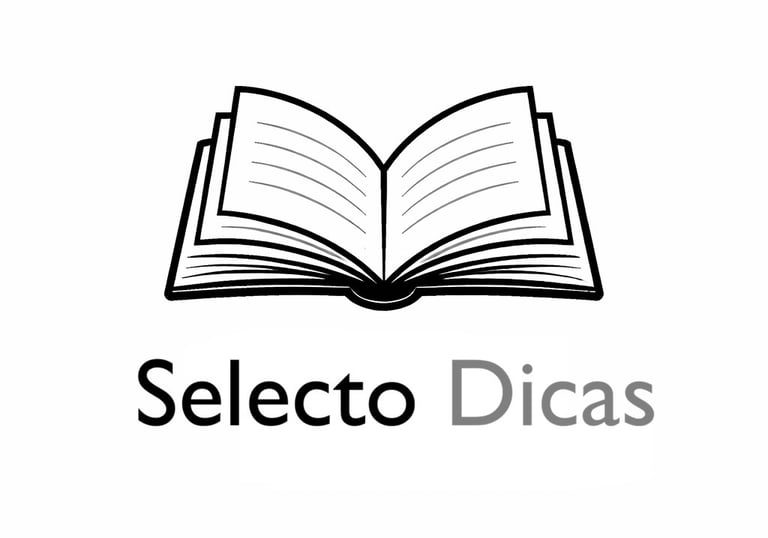 advocacia agil hotmart