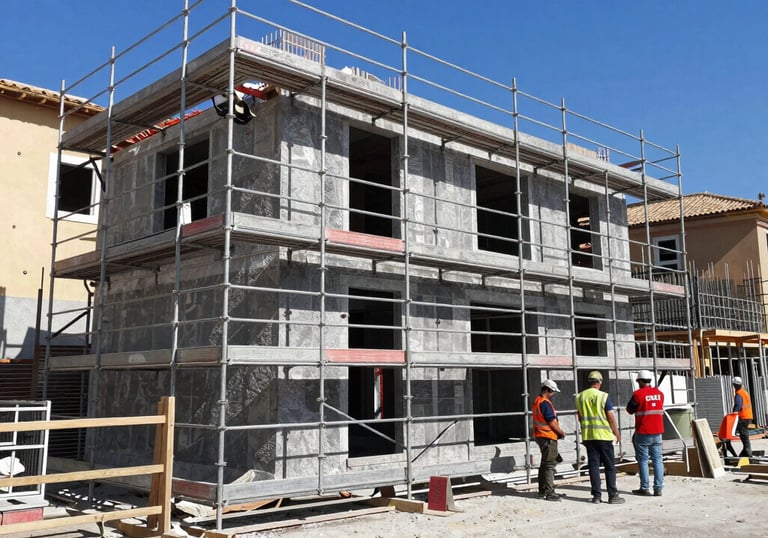 black blue and yellow textile