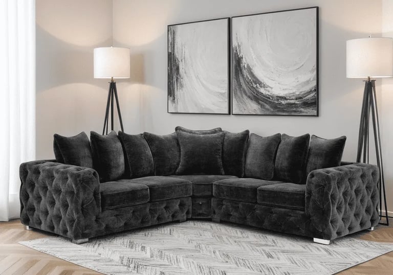 Sofa repair service in Gurgaon by Galaxy Sofa Repair