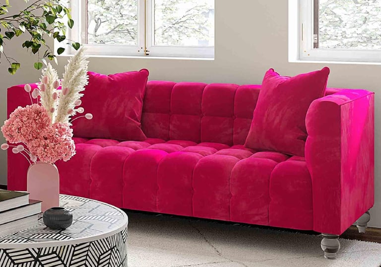 Sofa repair service in Gurgaon by Galaxy Sofa Repair