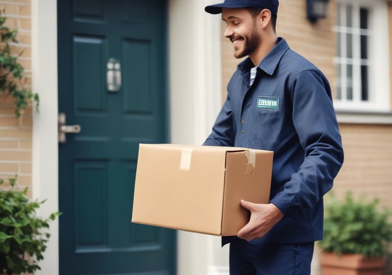 Close-up of a modern website wireframe with dark backgrounds and vibrant color accents.