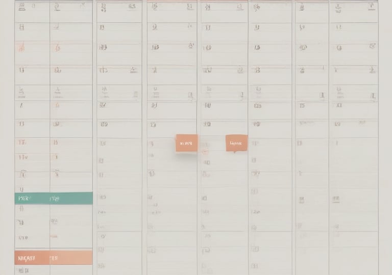 Exterior view of the gîte surrounded by lush greenery and flowers.