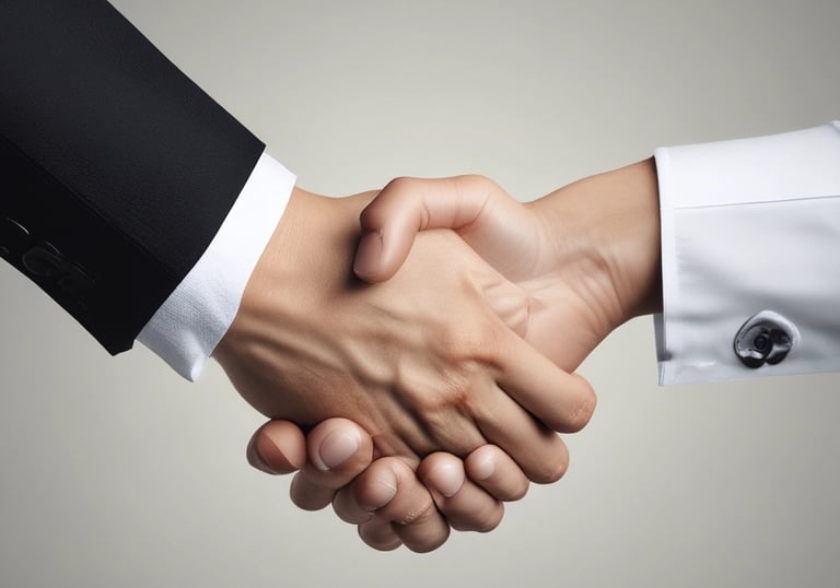 Screenshot of an online calendar showing available dates for booking.