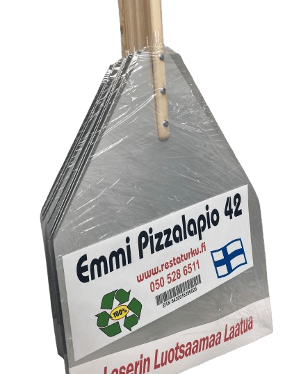 pizzalapio