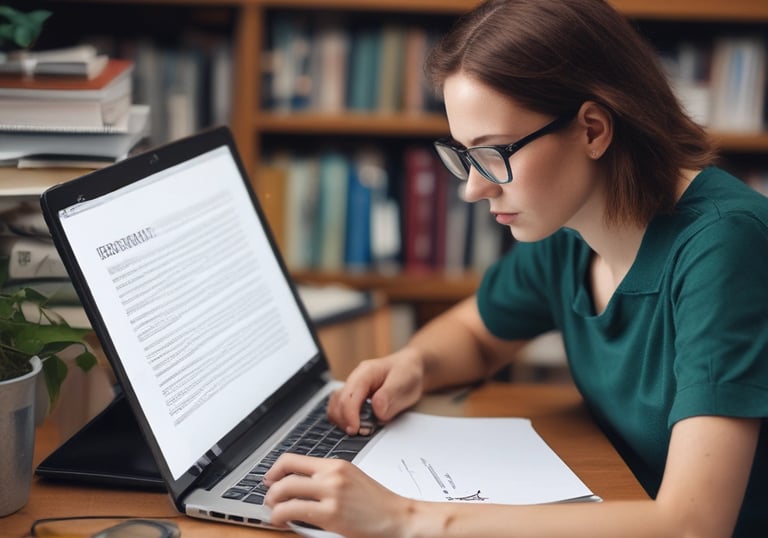 a man riding a skateboard down the side of a ramp