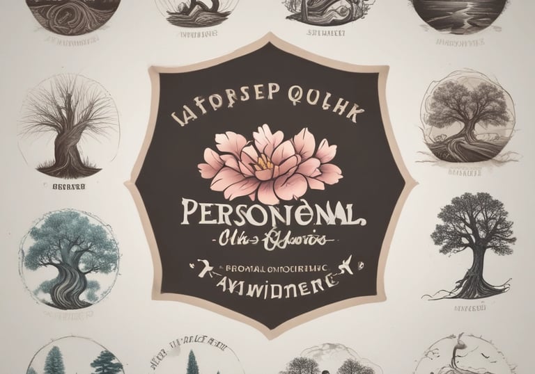 Happy young Latina woman walking in a green park in the UK.