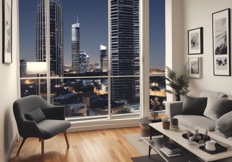 Silhouette of a bird against a glowing sunset, wings stretched wide in effortless motion.