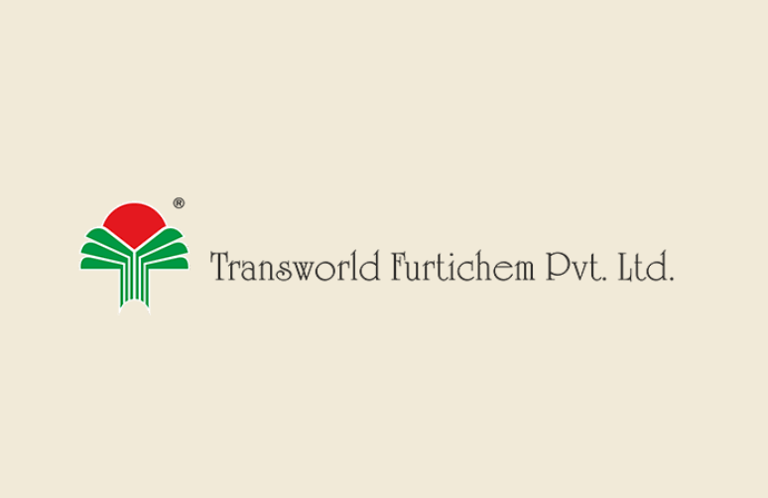 Transworld Furtichem Private Limited