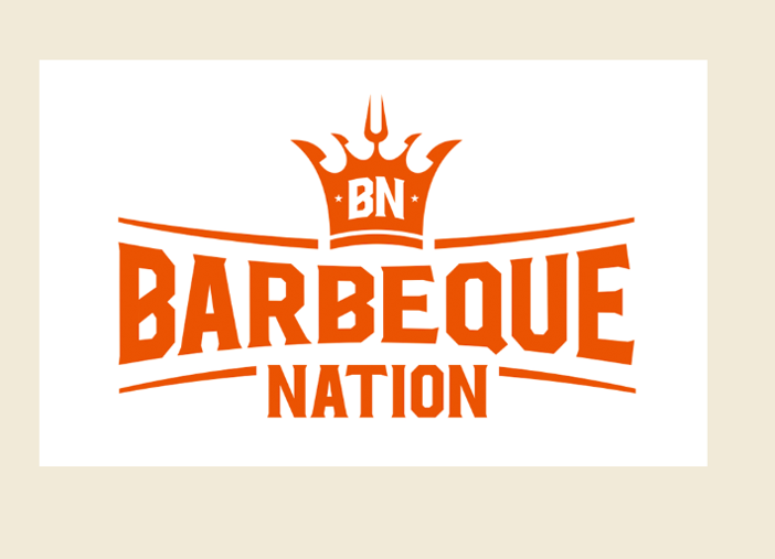 BARBEQUE NATION