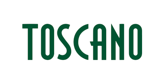 Toscano