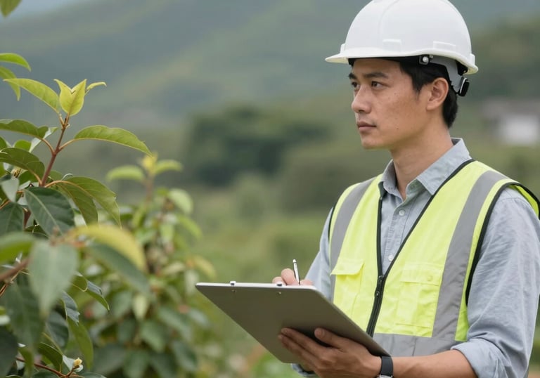gray concrete wall inside building
