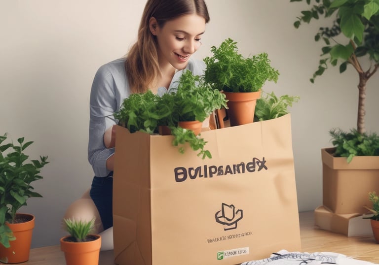 gray concrete wall inside building