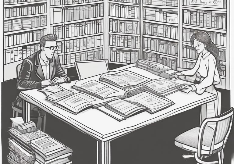 a man riding a skateboard down the side of a ramp