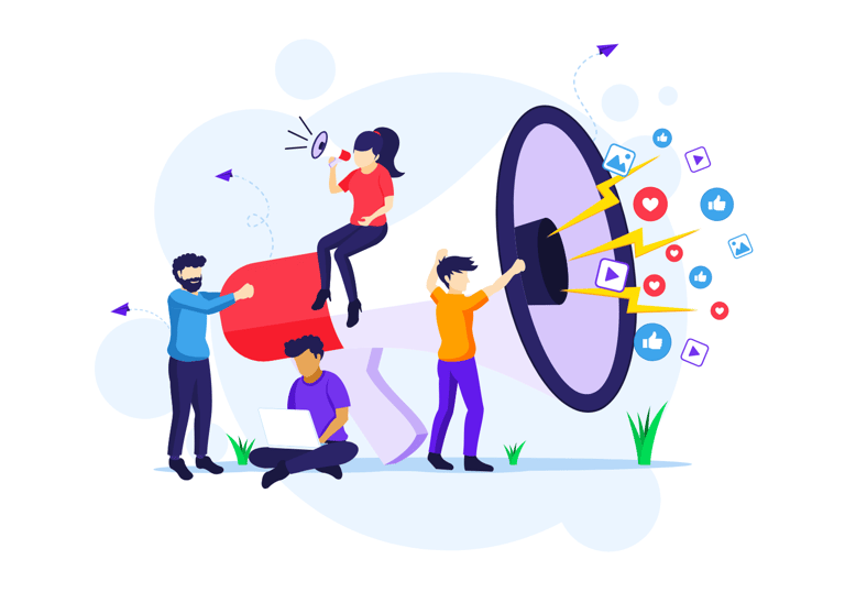 Digital marketing-3mplatform.site