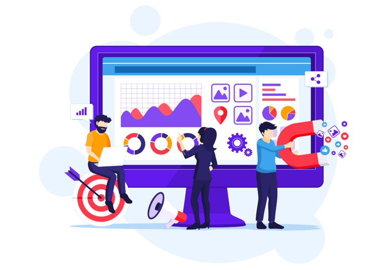 social media marketing-3mplatform.site