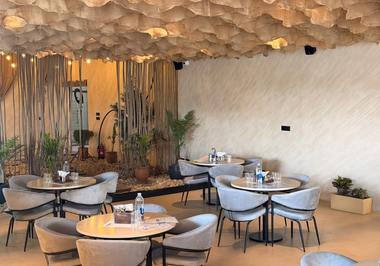 interior-of-cafe-in-nawanshahr