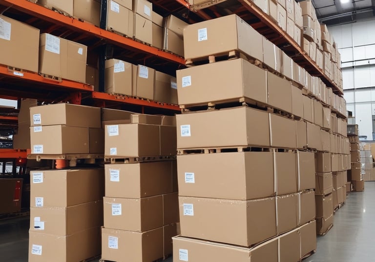 a man riding a skateboard down the side of a ramp
