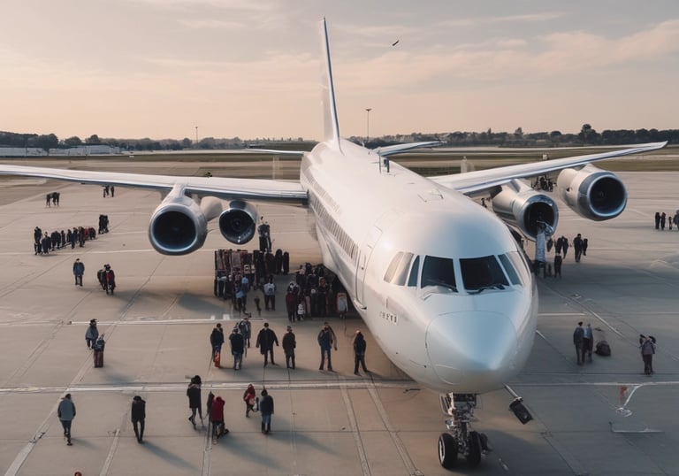 a man riding a skateboard down the side of a ramp