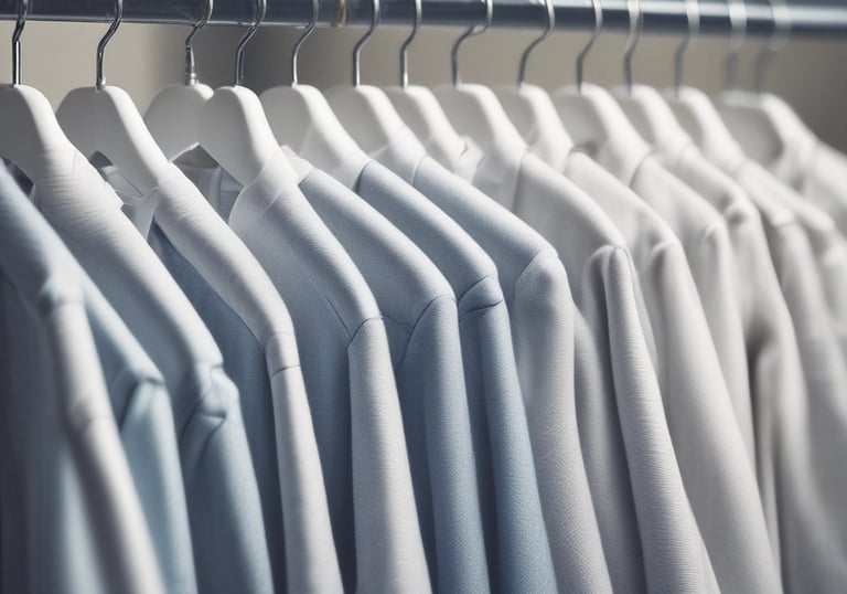 a man riding a skateboard down the side of a ramp