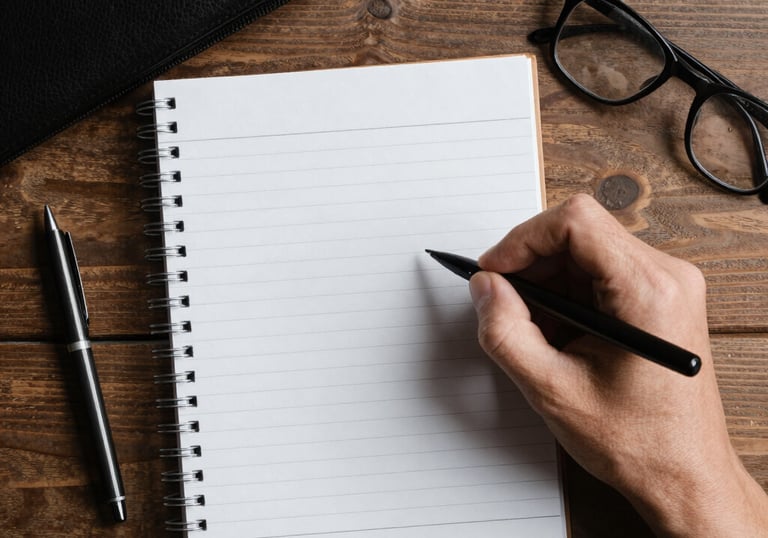 a man riding a skateboard down the side of a ramp