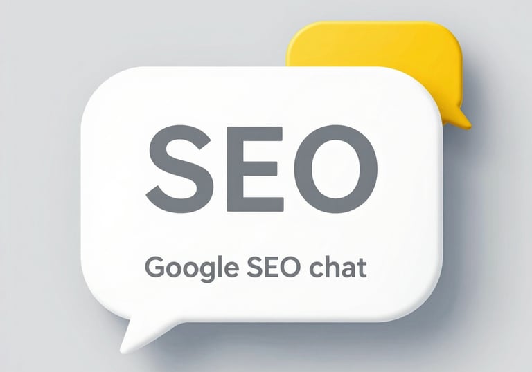 Minimalist web design icon featuring smooth rounded edges and soft shadows