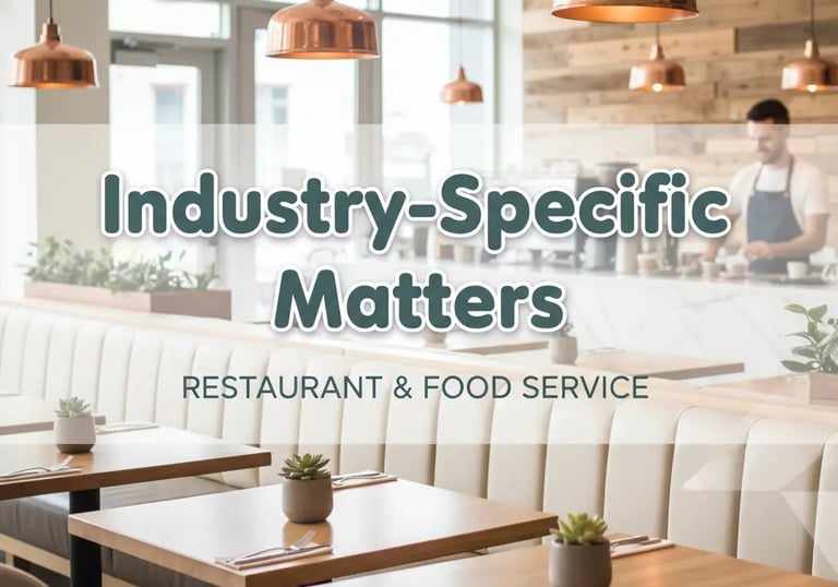 claim fica tip credit with our cpa specialists