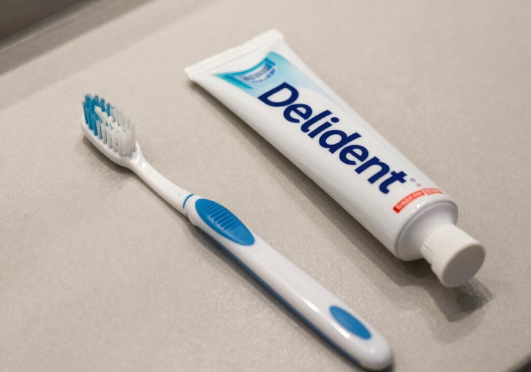 a man riding a skateboard down the side of a ramp