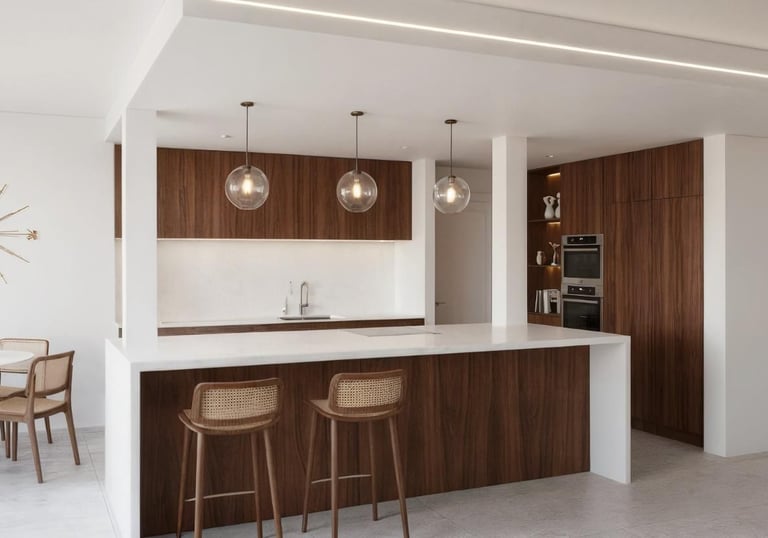 reforma-cocina-valencia-moderna