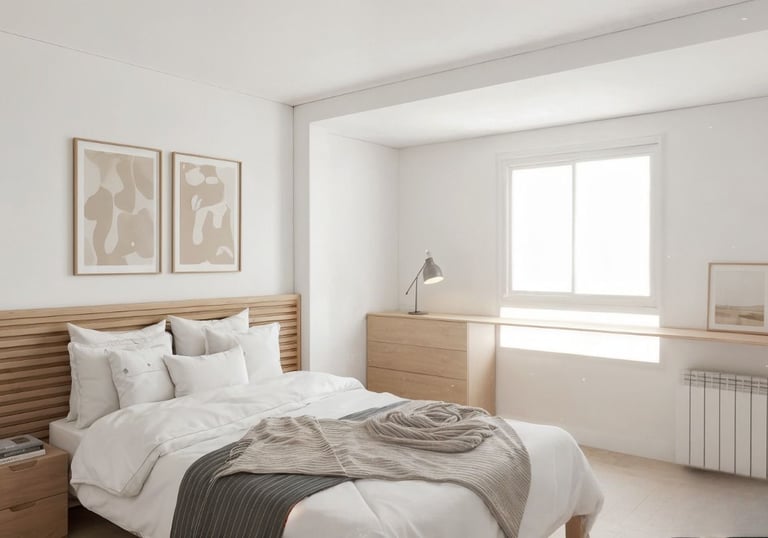 diseno-3d-reforma-valencia-dormitorio