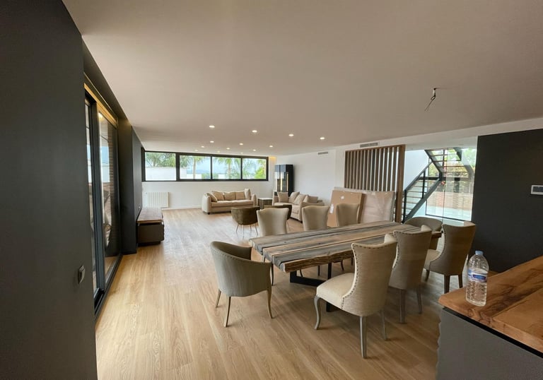 reforma-integral-valencia-salon