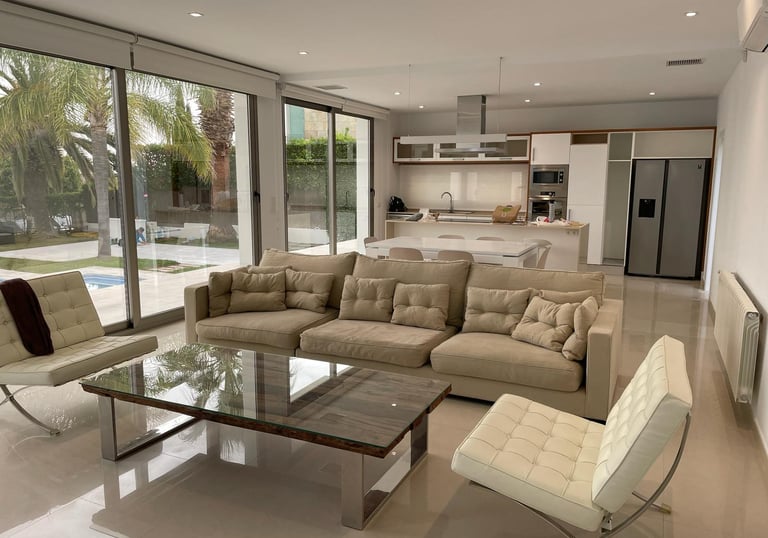 reforma-integral-valencia-cocina-abierta