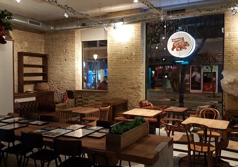 reforma-local-comercial-restauración-hundred