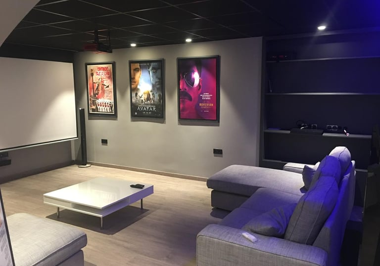 reforma-sala-cine-domestico