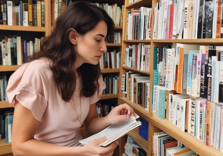 A smiling health coach engaging with a client during a virtual wellness session.