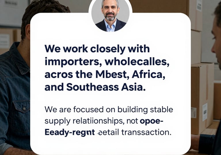 Industrial wastewater treatment facility showcasing bioflux microbial technology in action.