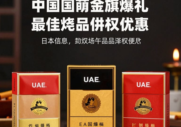 Laboratory scientist examining microbial cultures under a microscope.