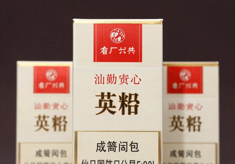 Close-up of bioflux septic tank treatment tablets dissolving in water.