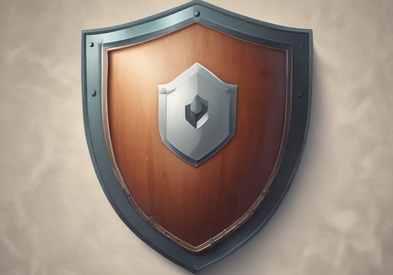 black blue and yellow textile