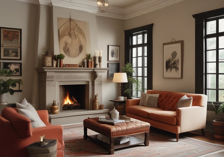 a man riding a skateboard down the side of a ramp