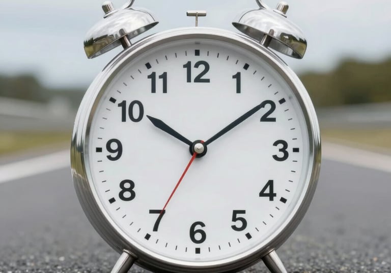 Stacked shipments of packaging boxes ready for prompt delivery.