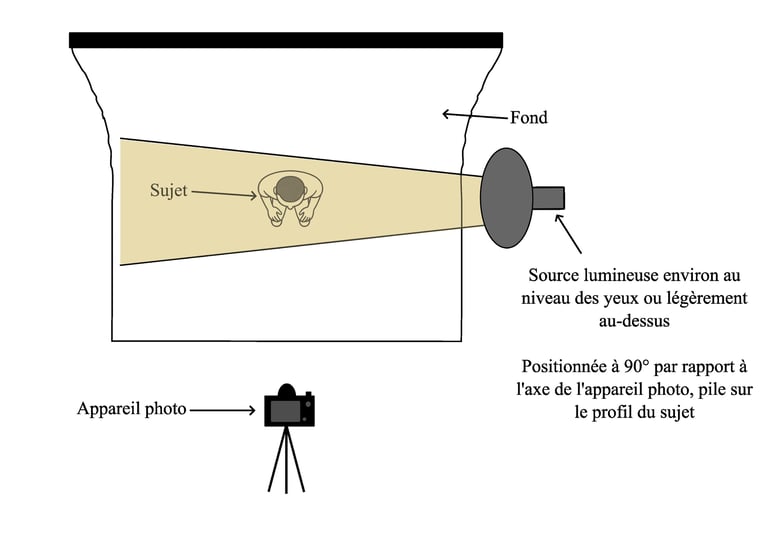a camera lens lensing a camera and a camera