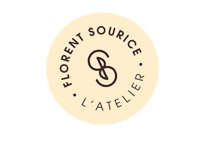 logo florent sourice