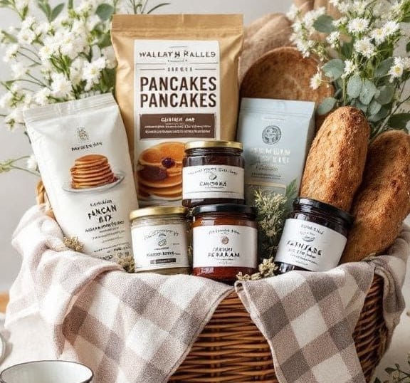 Welcome Nomade Villas