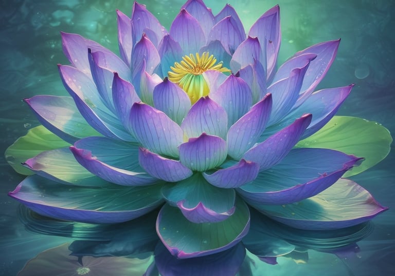 A vintage typewriter with a piece of paper inserted, displaying the words 'HOLISTIC HEALTH' in bold, capital letters.