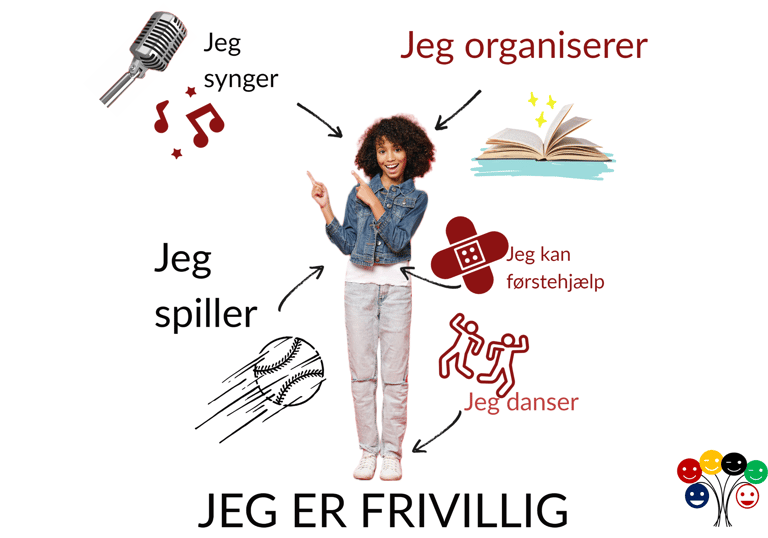 a woman with a microphone and a microphone