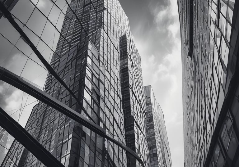 person writing on whiteboard