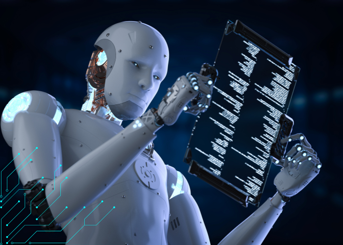 ai automation pentru conversie clienti si gentionarea clientilor existenti