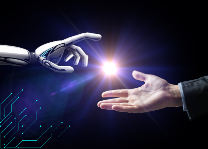 Solutii AI de customer support de automatizare pentru businessul mic