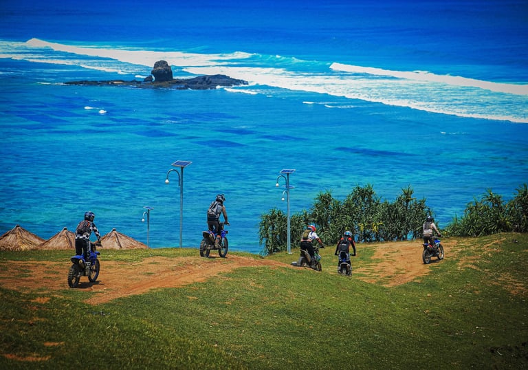 https://balidirtbikeclub.com/contact-bali-dirt-bike-club#