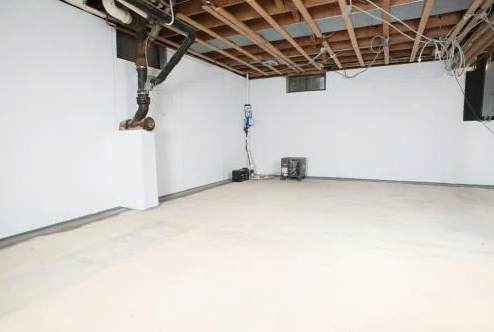 best basement repair company in comlumbus,ohio